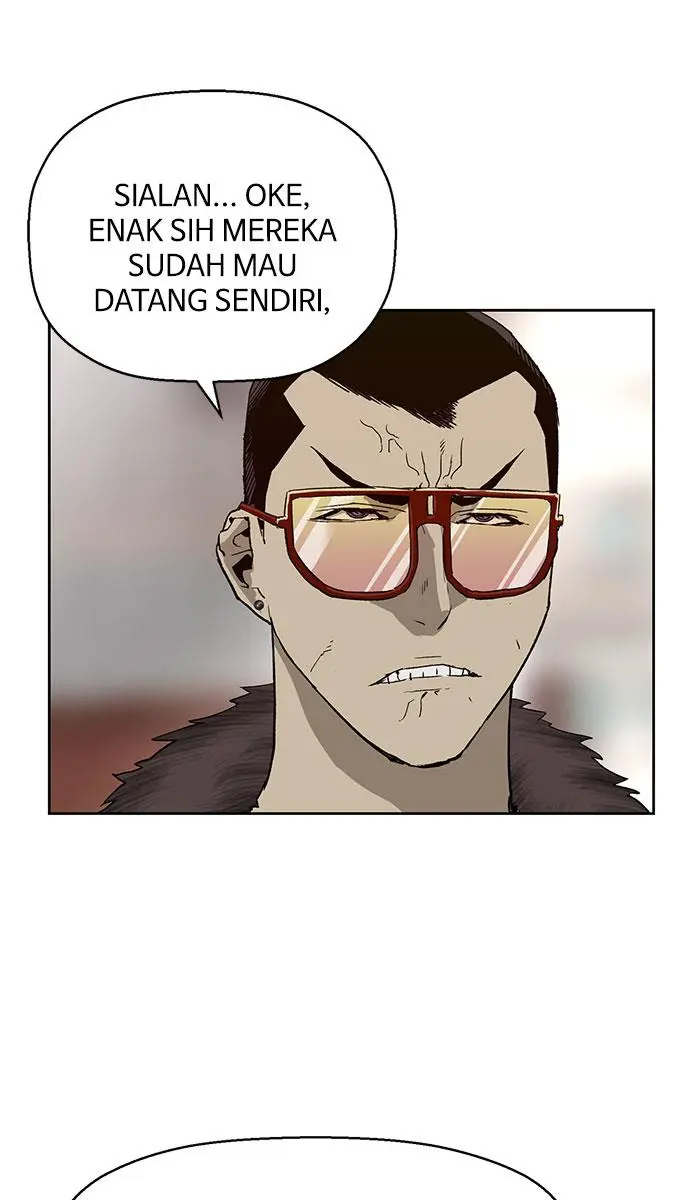Halaman 66