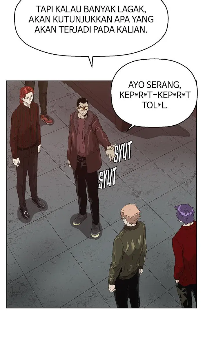 Halaman 67