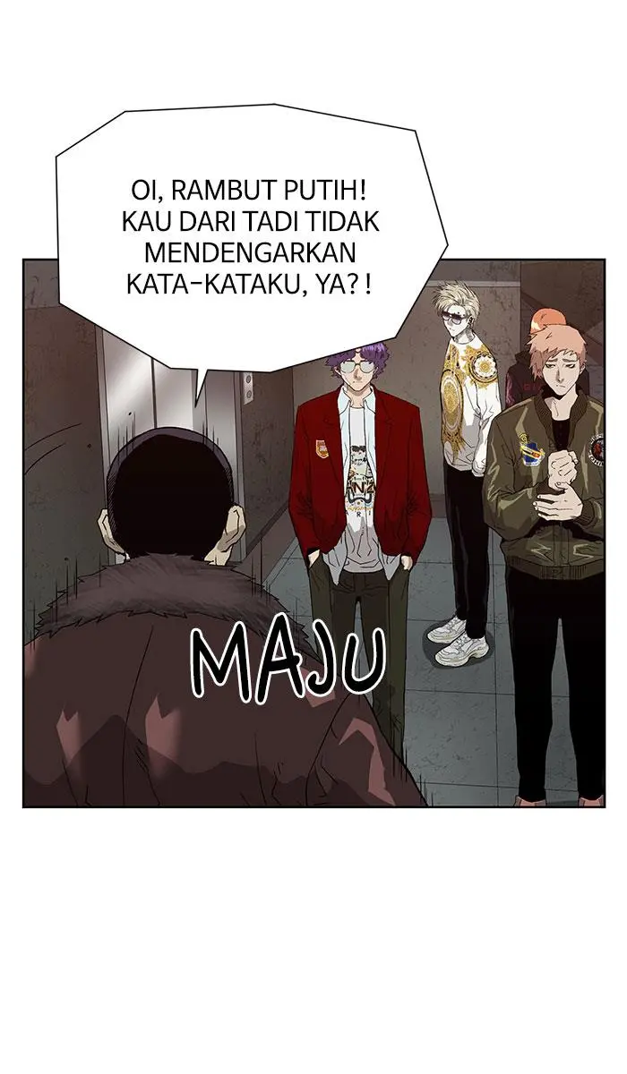 Halaman 69