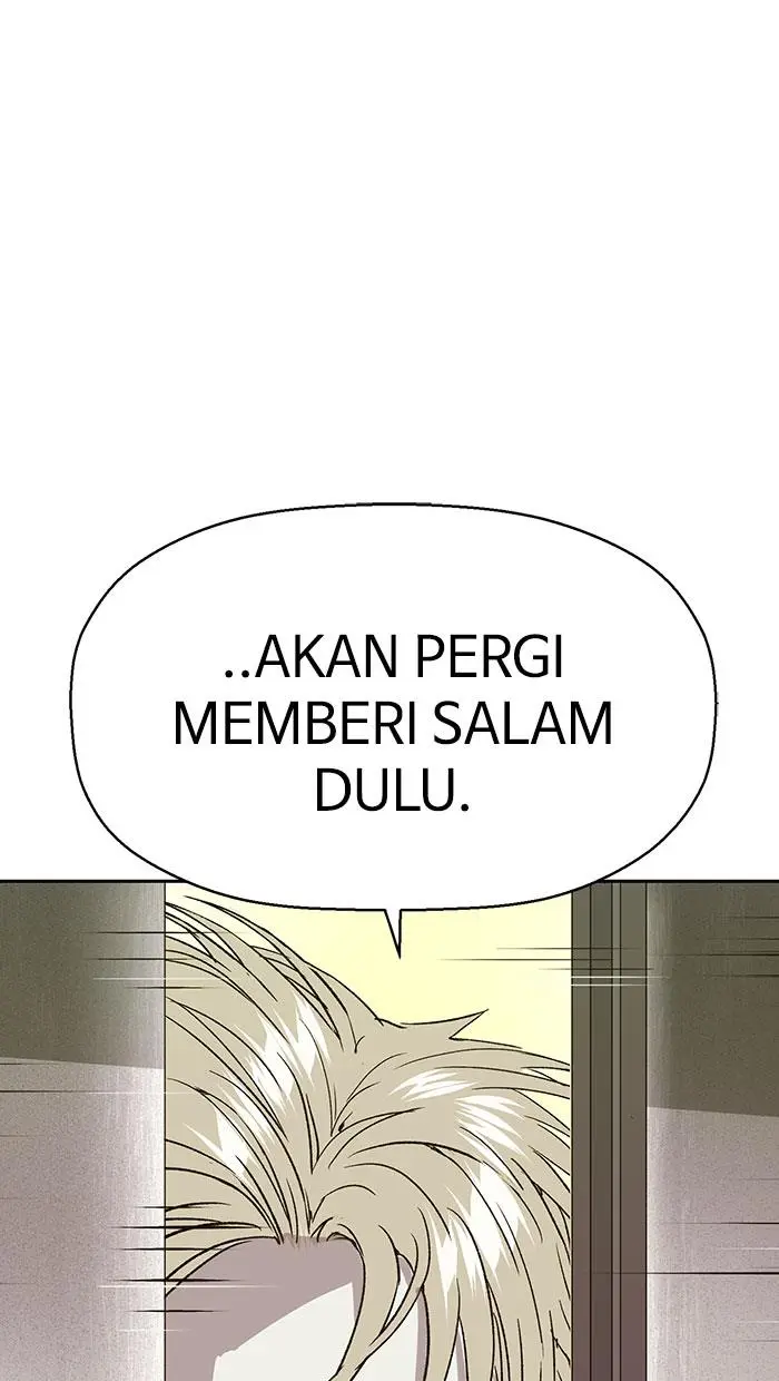 Halaman 90