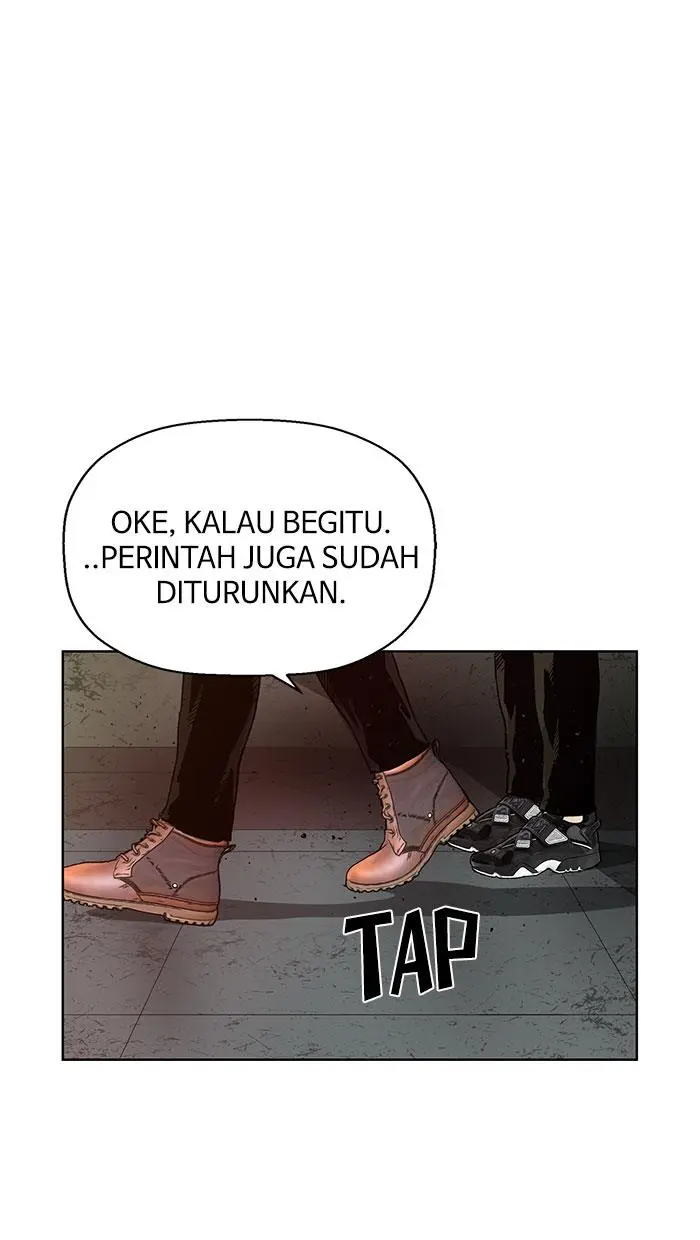 Halaman 92