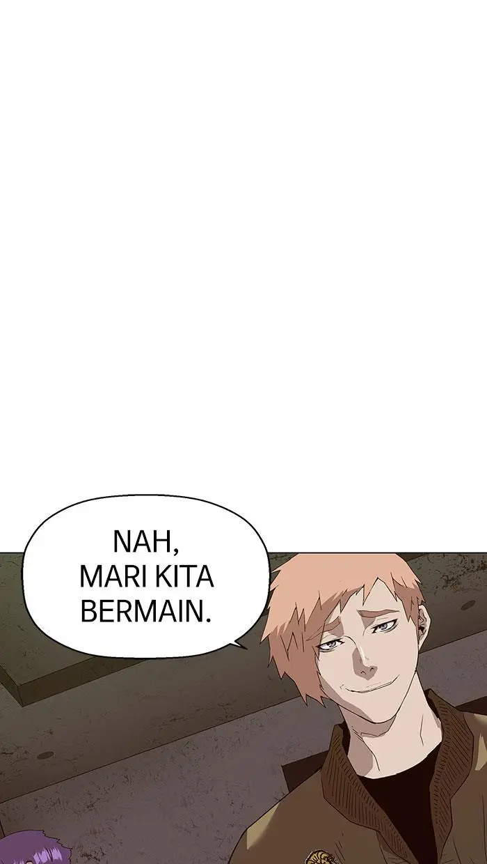 Halaman 93