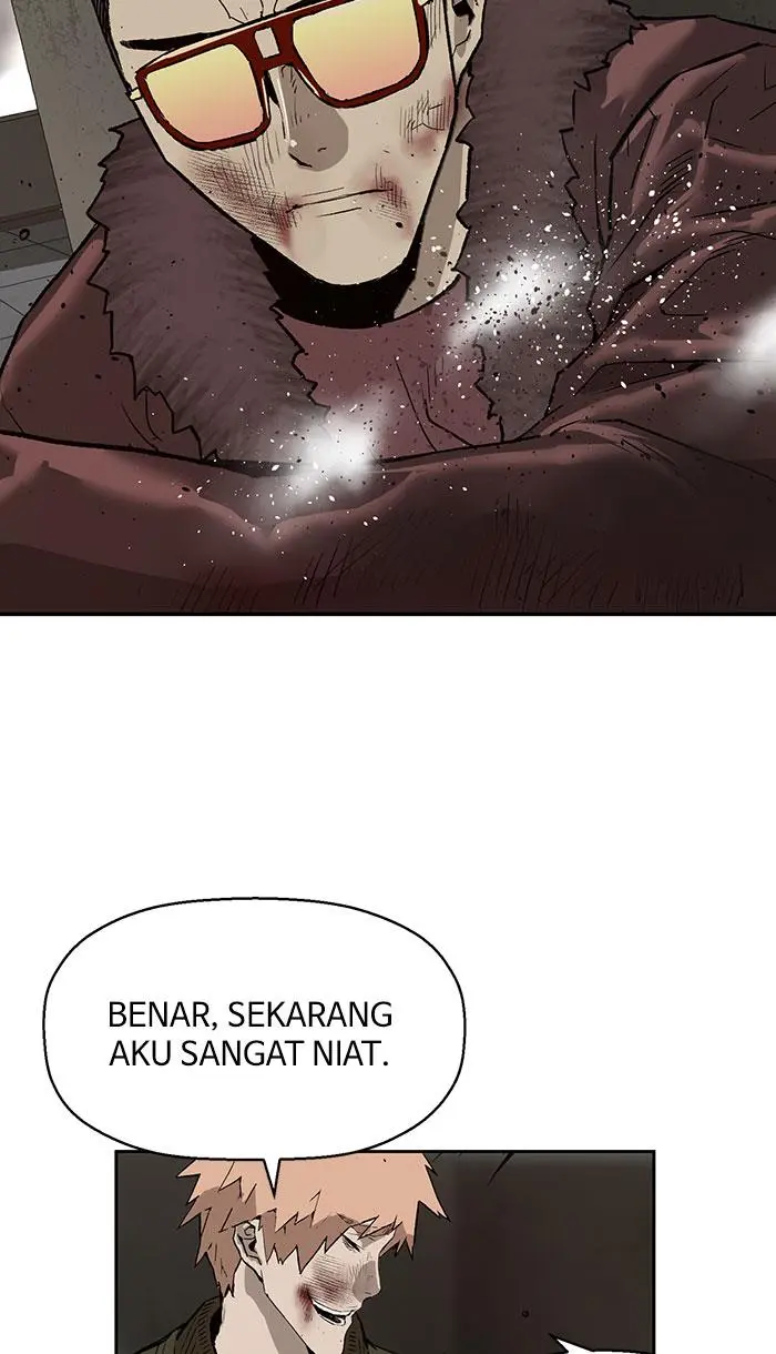 Halaman 72