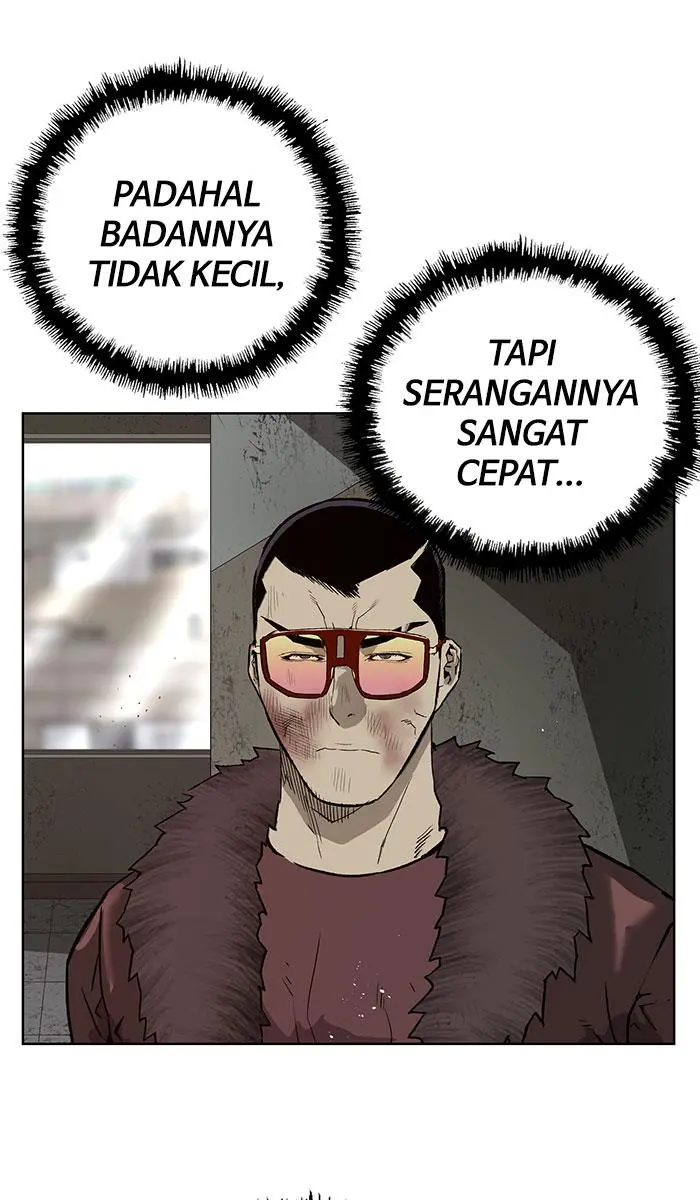 Halaman 74