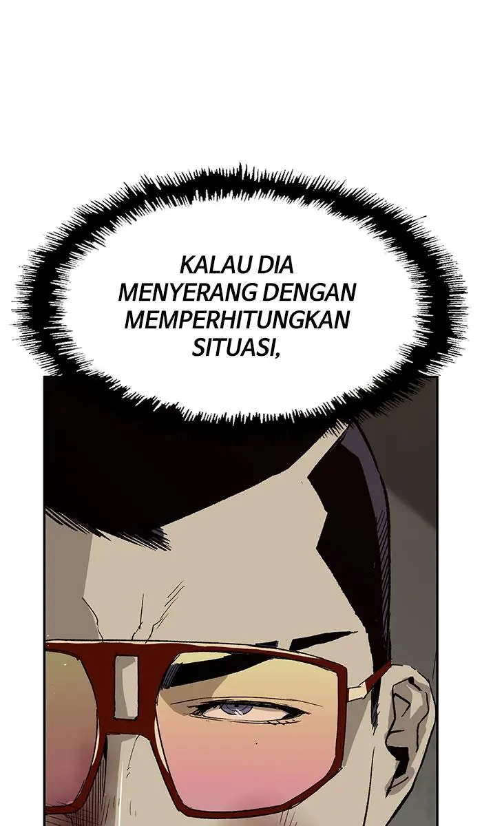 Halaman 76