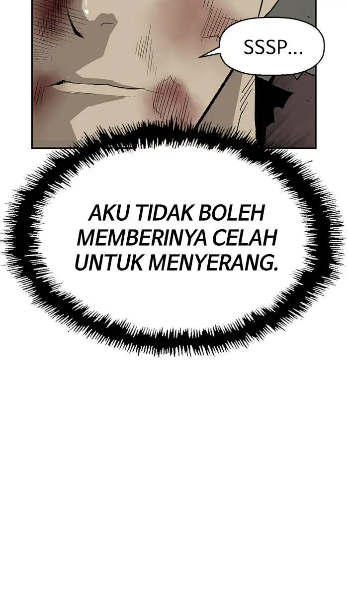 Halaman 77