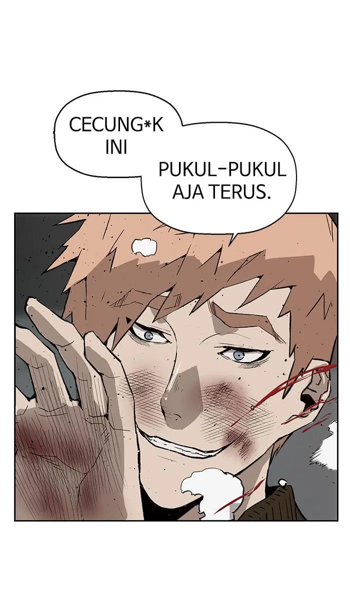 Halaman 82