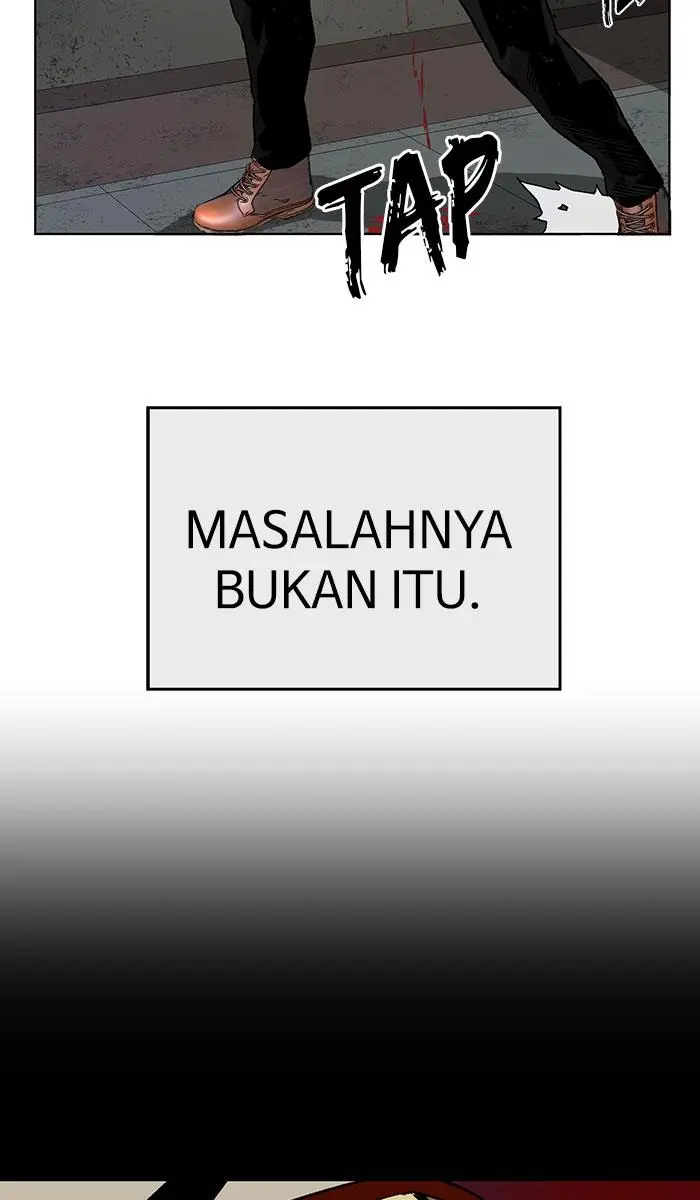 Halaman 91