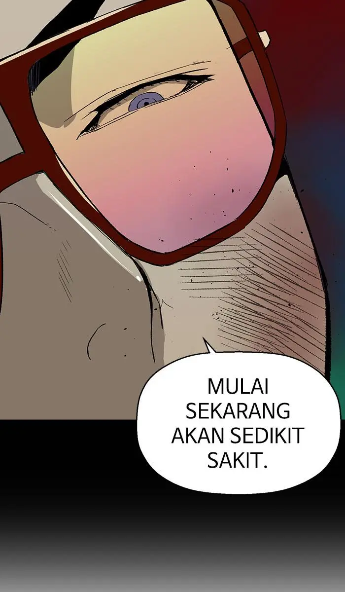 Halaman 92