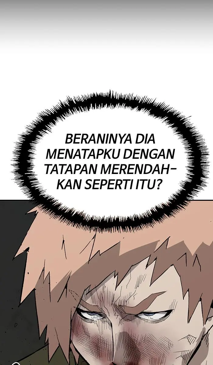 Halaman 93