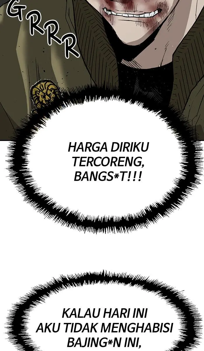 Halaman 94