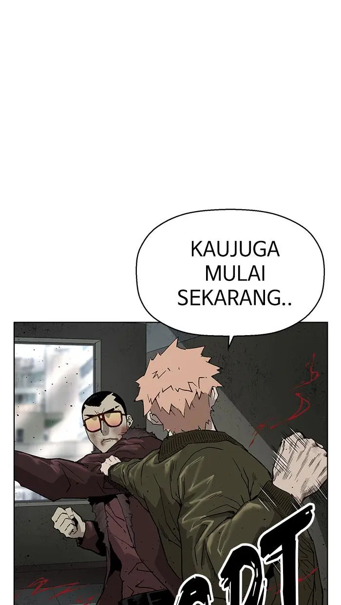 Halaman 104