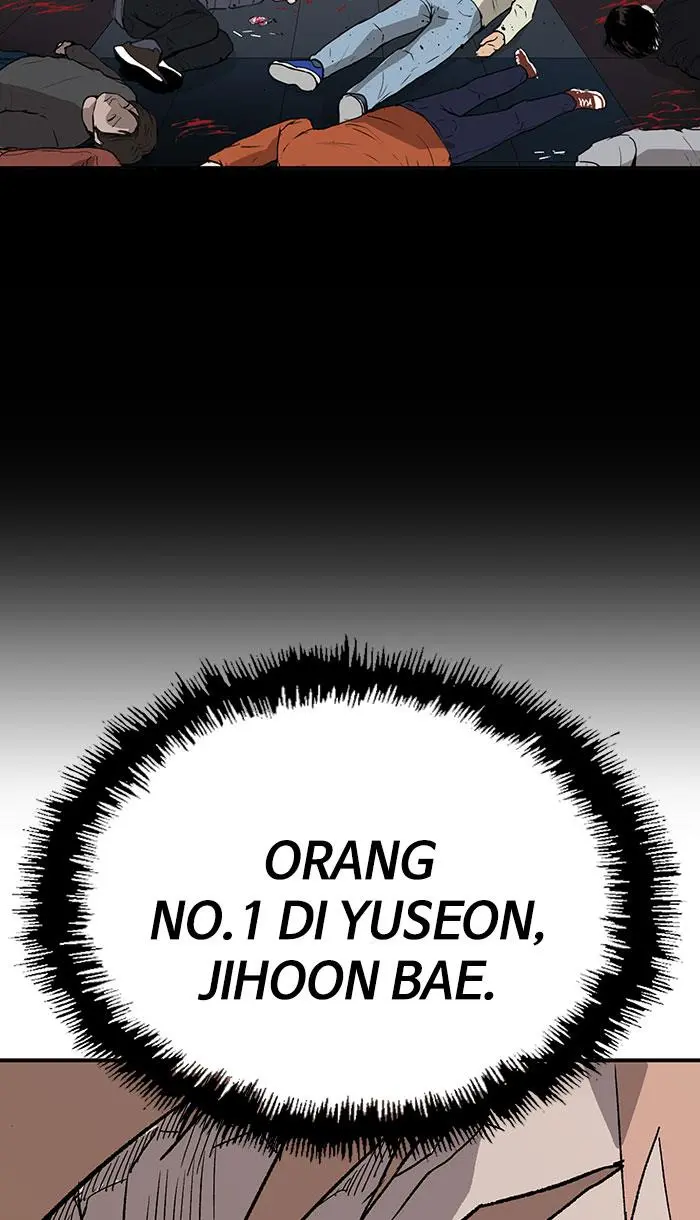 Halaman 62