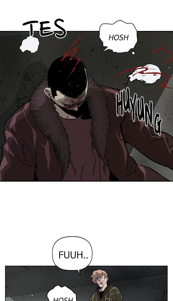 Halaman 69