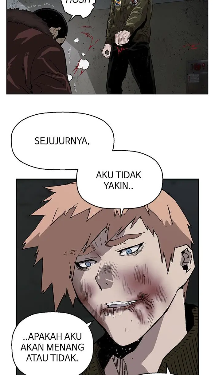 Halaman 70