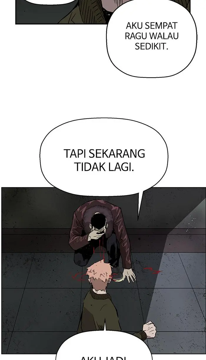 Halaman 71