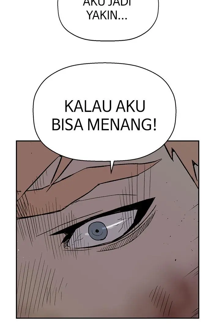 Halaman 72