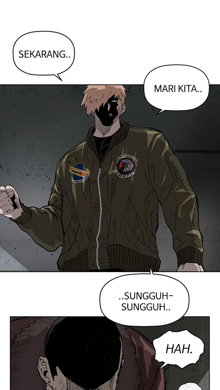 Halaman 73