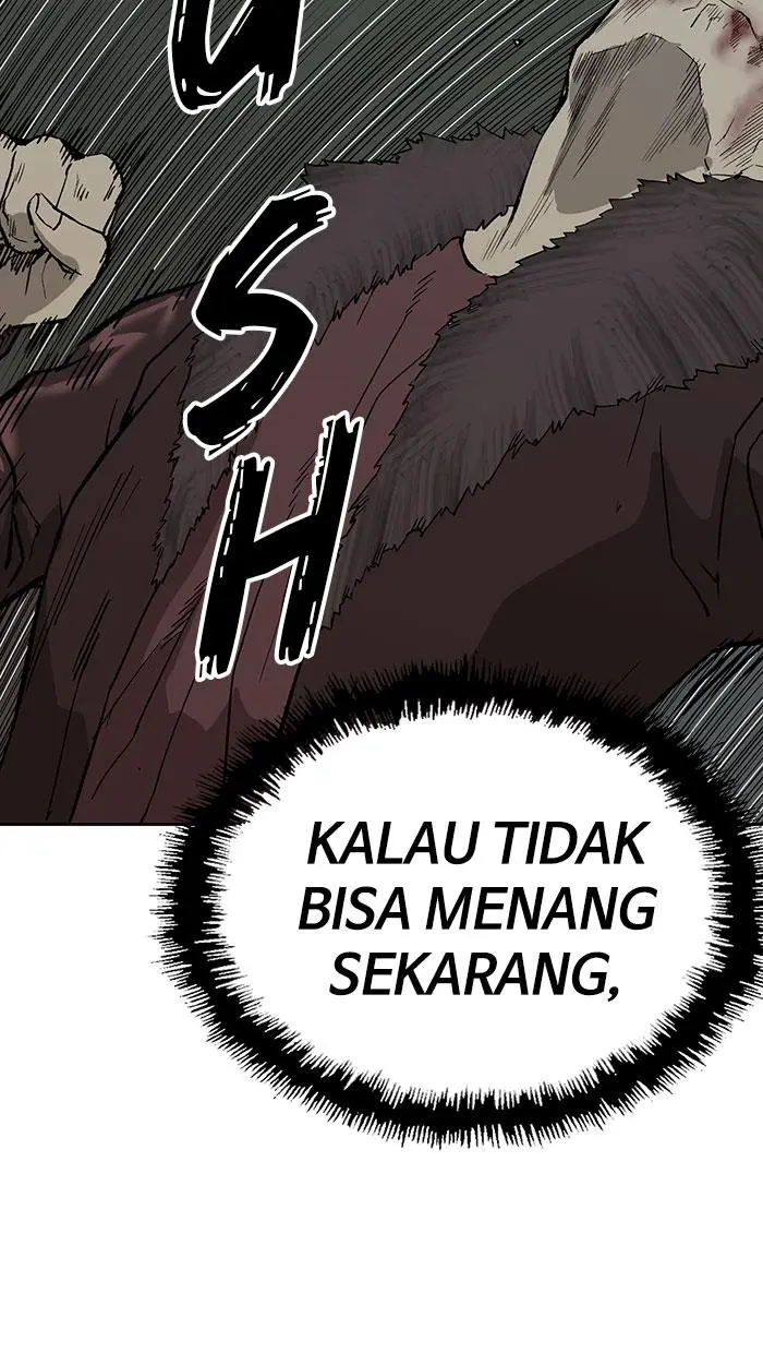 Halaman 79