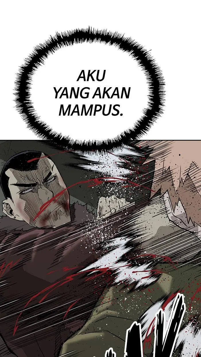 Halaman 81