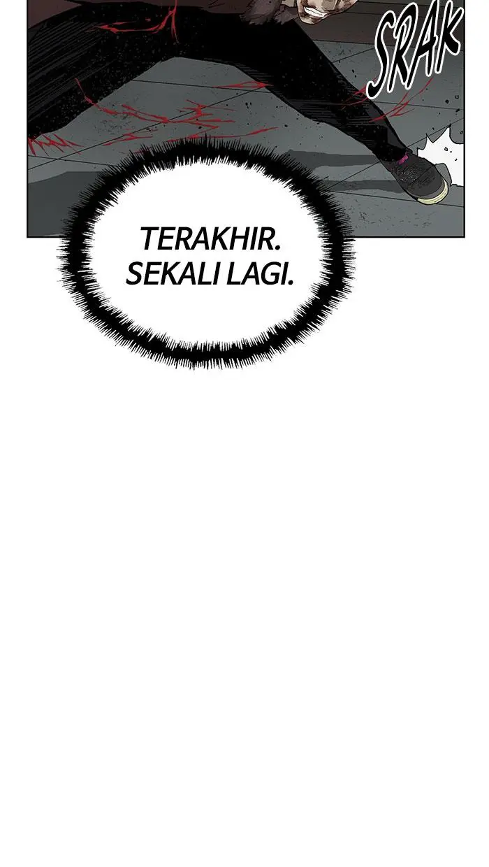 Halaman 83