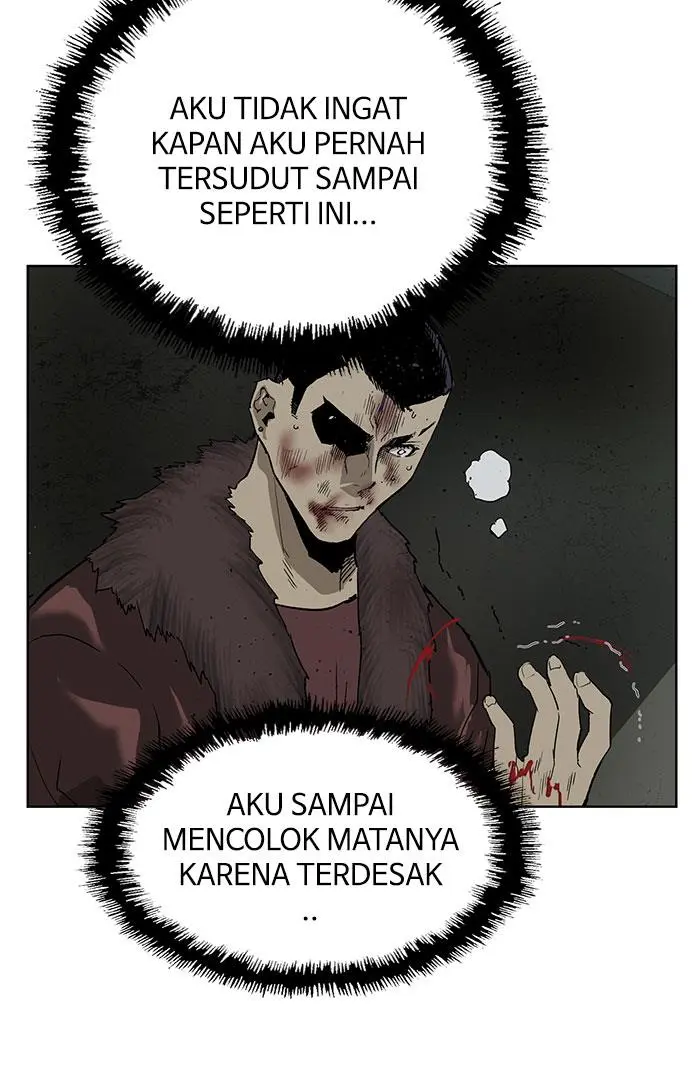 Halaman 96