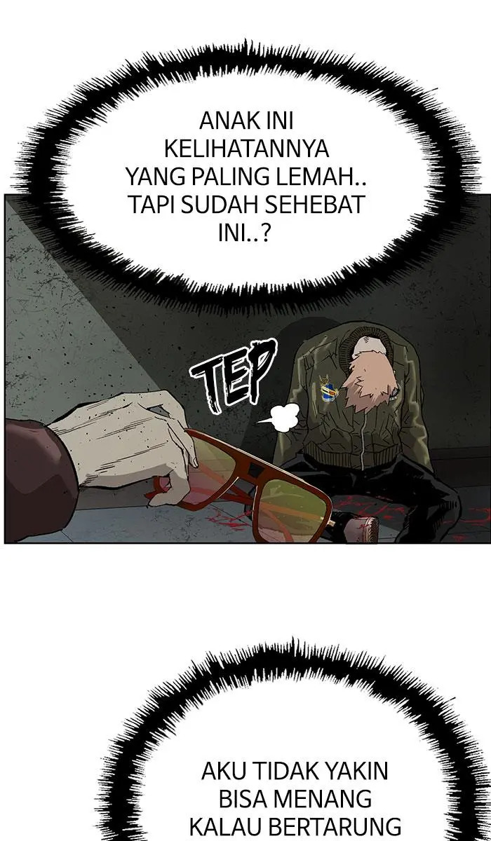 Halaman 97