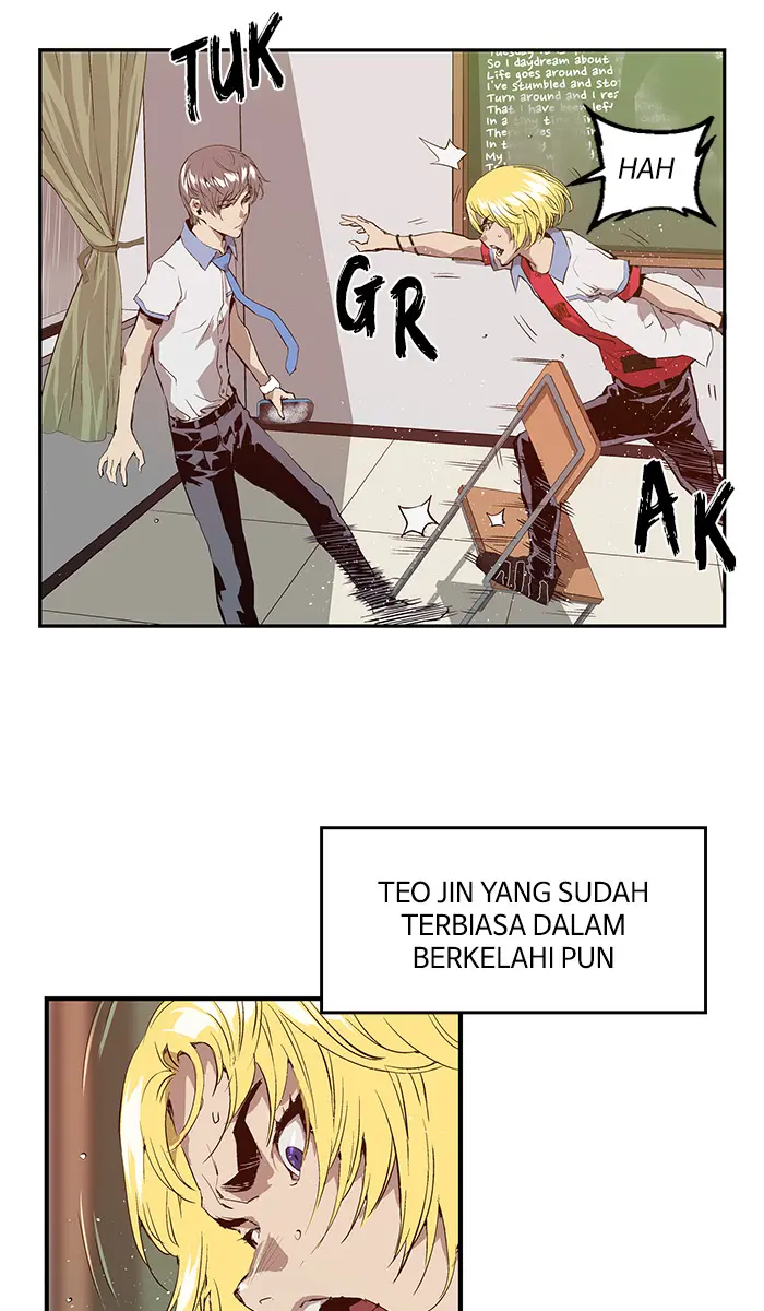 Halaman 28
