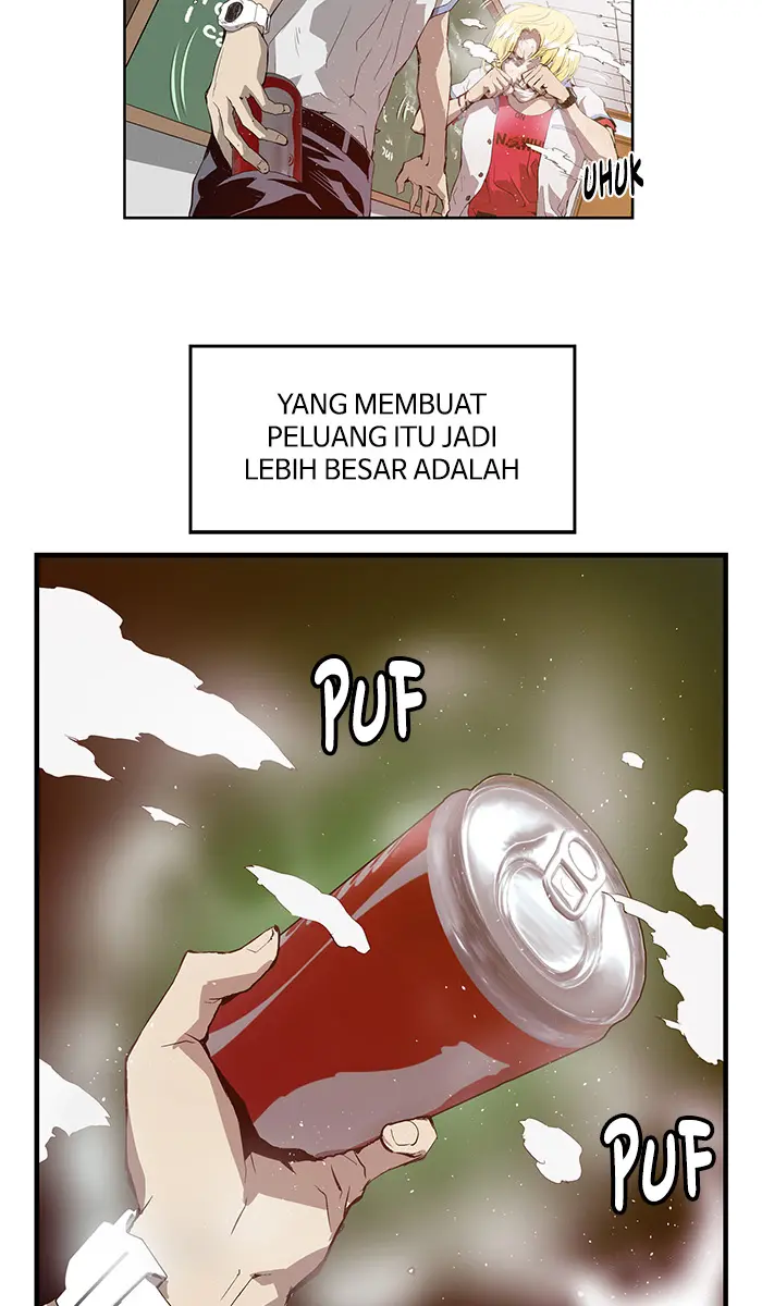 Halaman 33