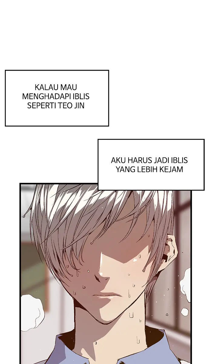Halaman 68