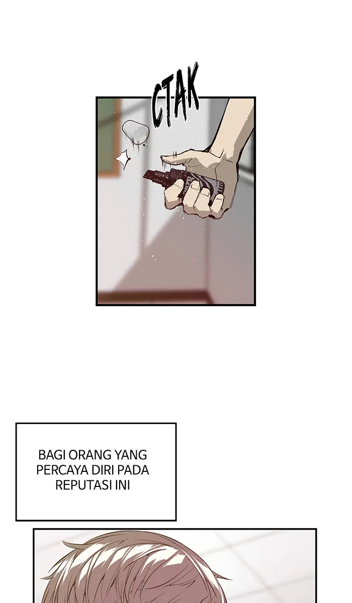 Halaman 70