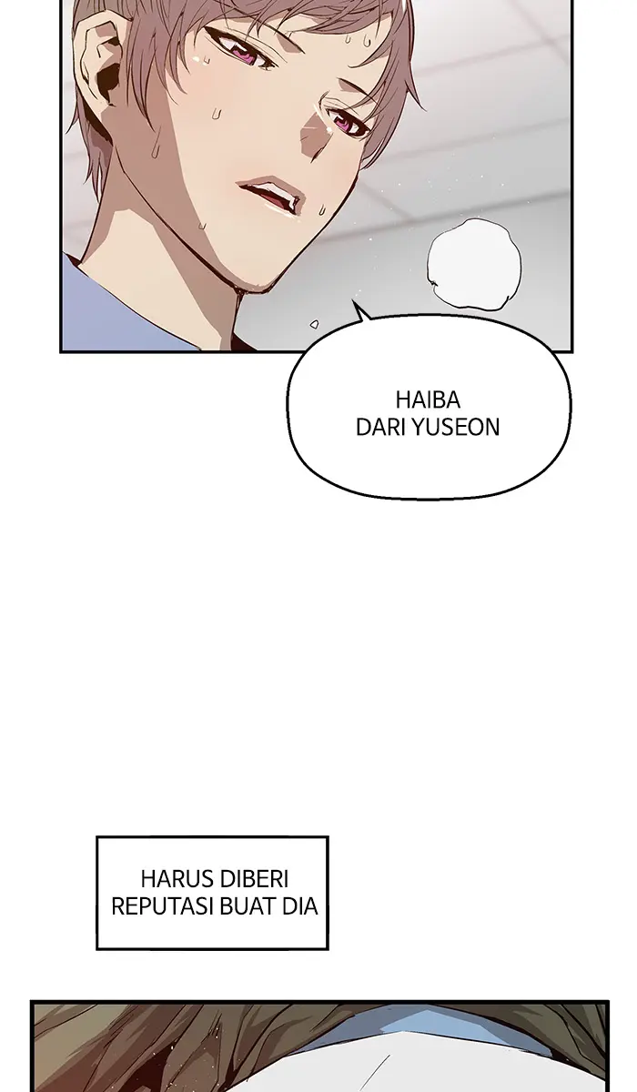 Halaman 71