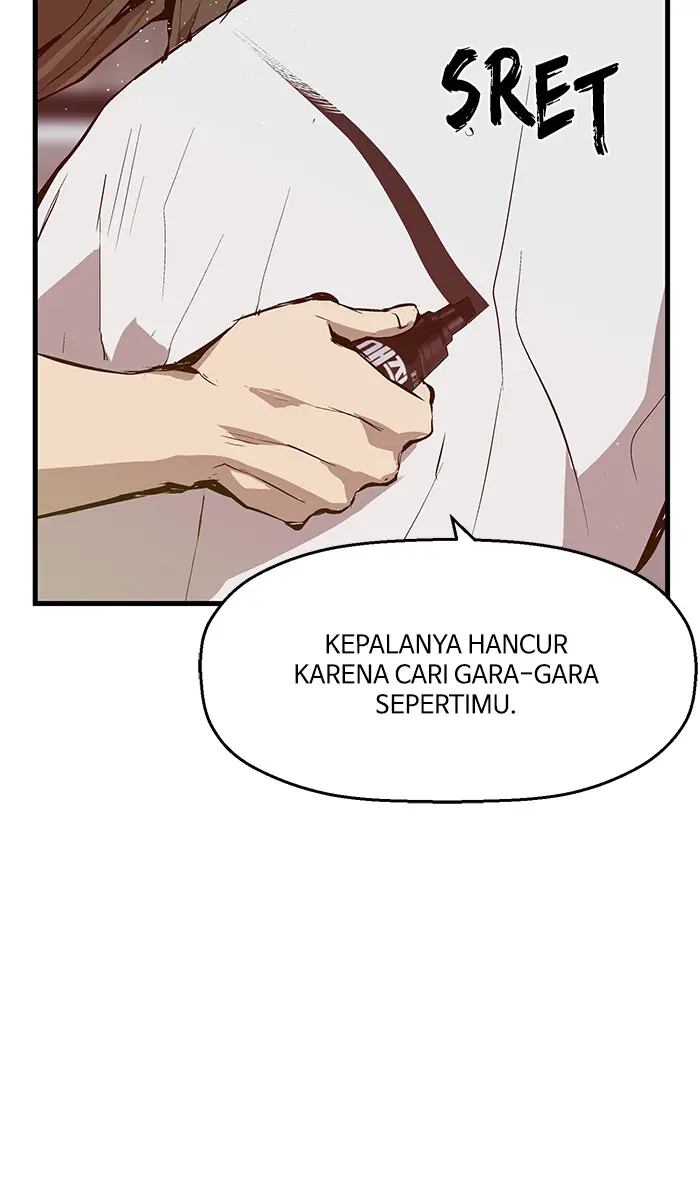 Halaman 72