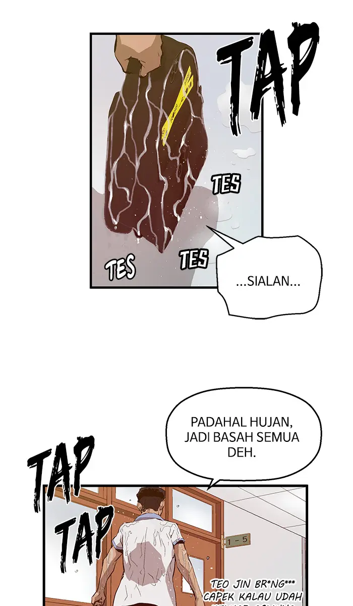Halaman 74