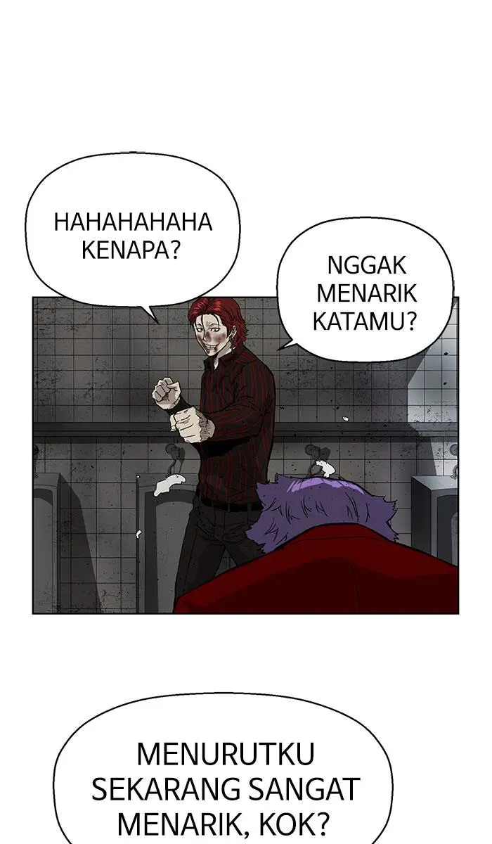 Halaman 59