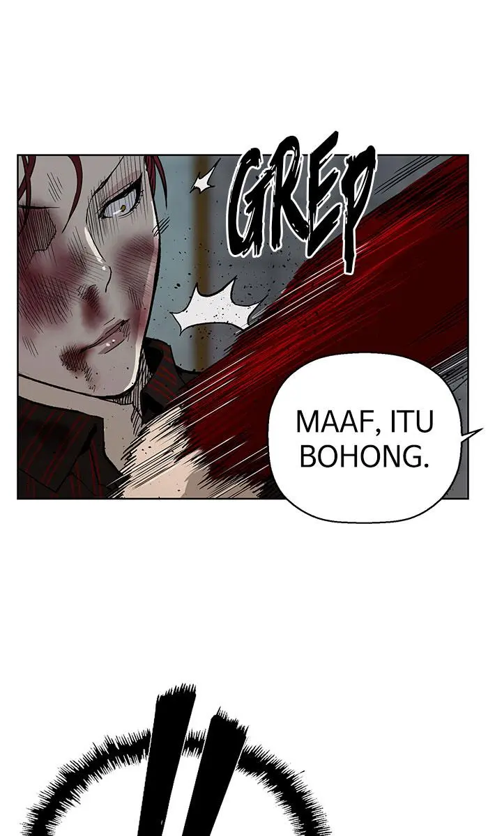 Halaman 66