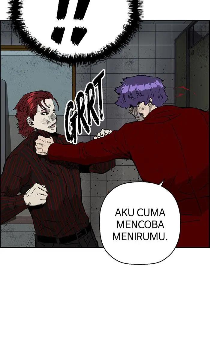 Halaman 67