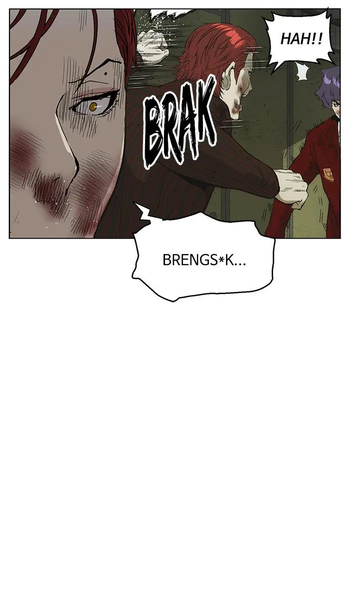 Halaman 68