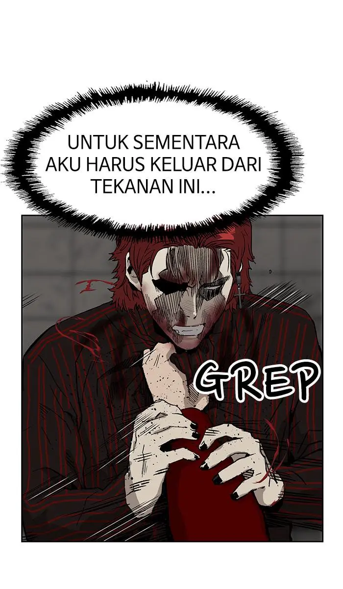 Halaman 74