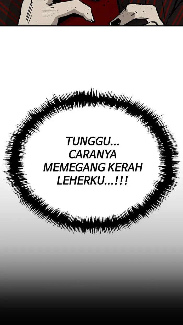 Halaman 77