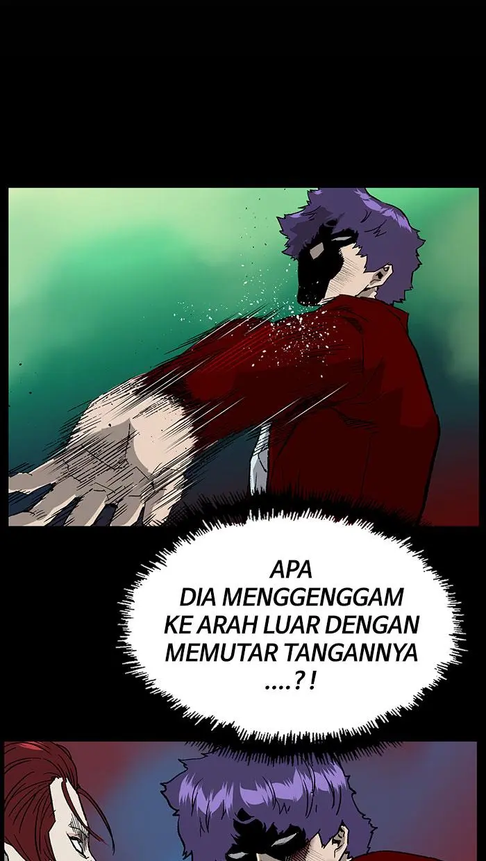 Halaman 78