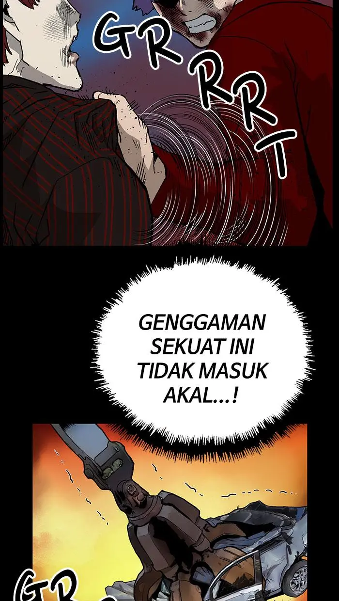 Halaman 79