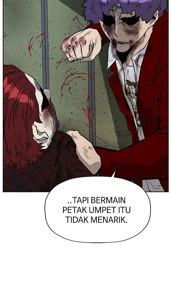 Halaman 81