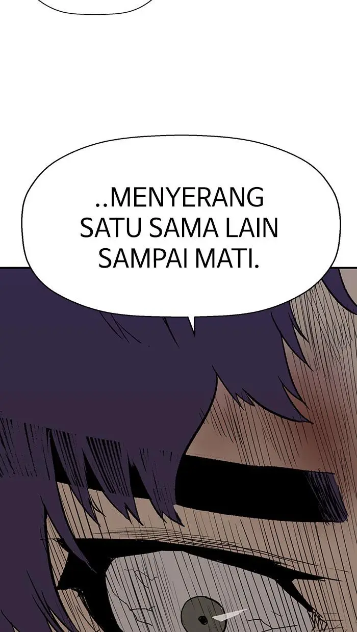 Halaman 83