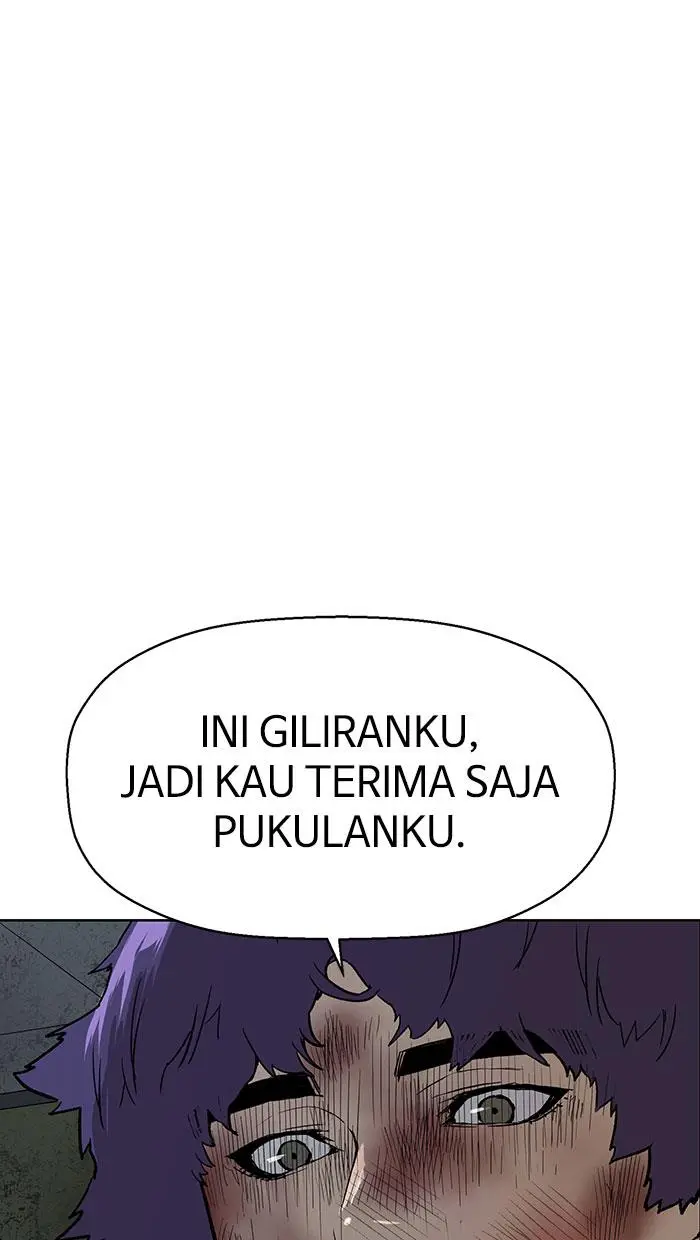 Halaman 96