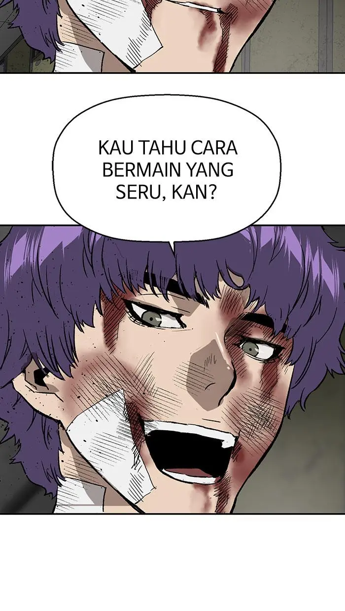 Halaman 65