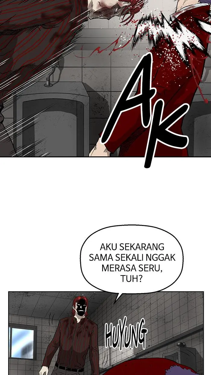 Halaman 67