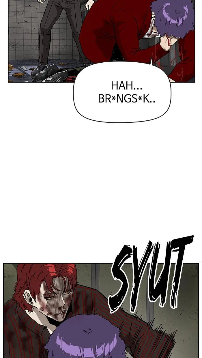 Halaman 68
