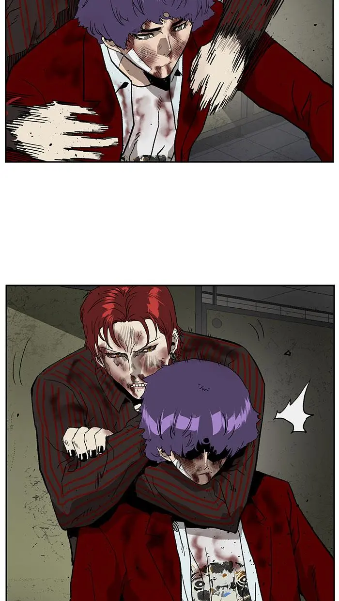 Halaman 69