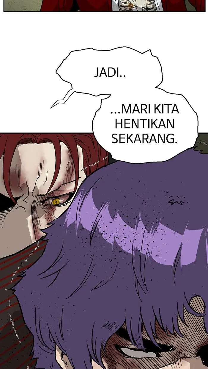 Halaman 70